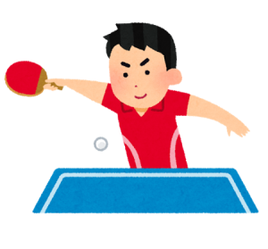 takkyu_tabletennis_man