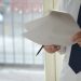 「仕事で」って言い訳はいいのか？